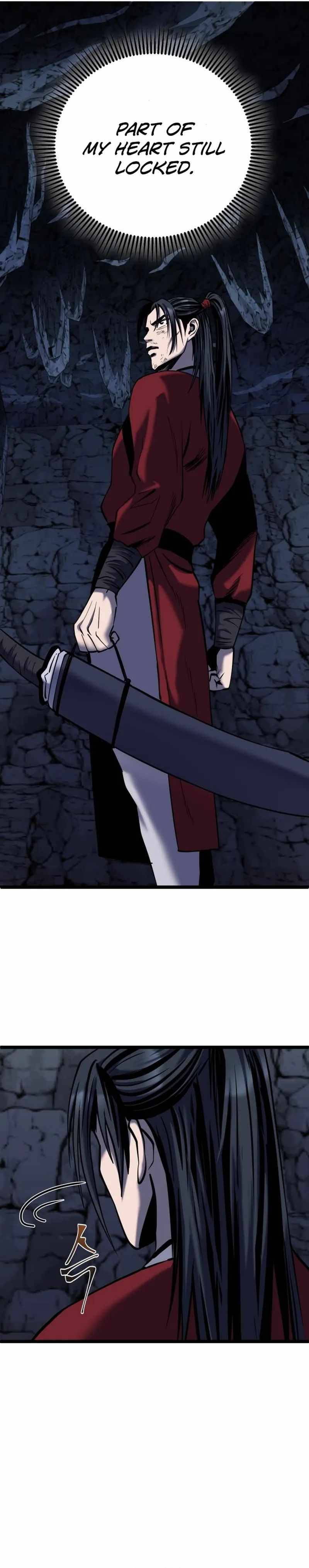 Page 17 of Chapter 60