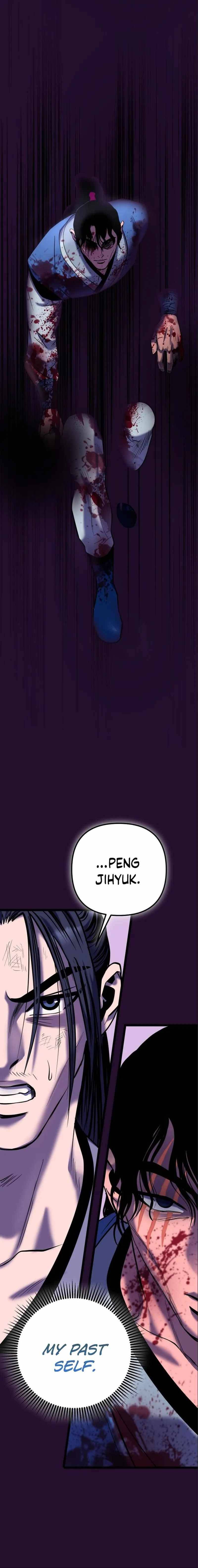 Page 20 of Chapter 60