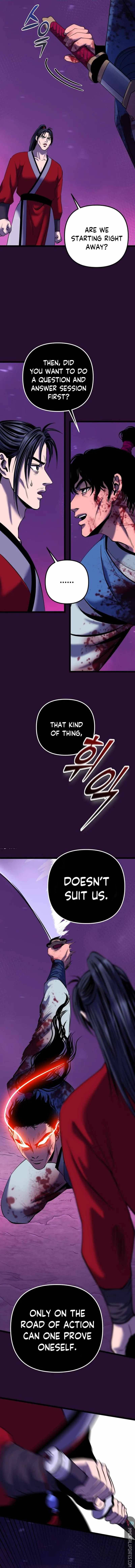Page 21 of Chapter 60