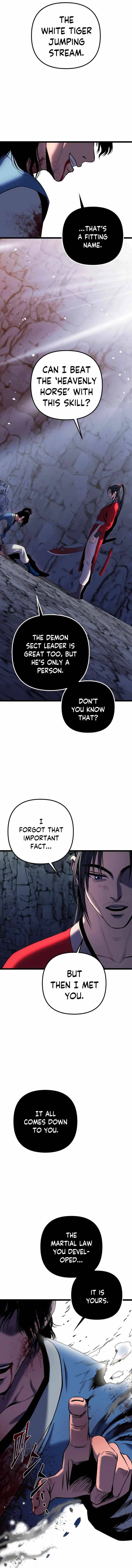Page 28 of Chapter 60