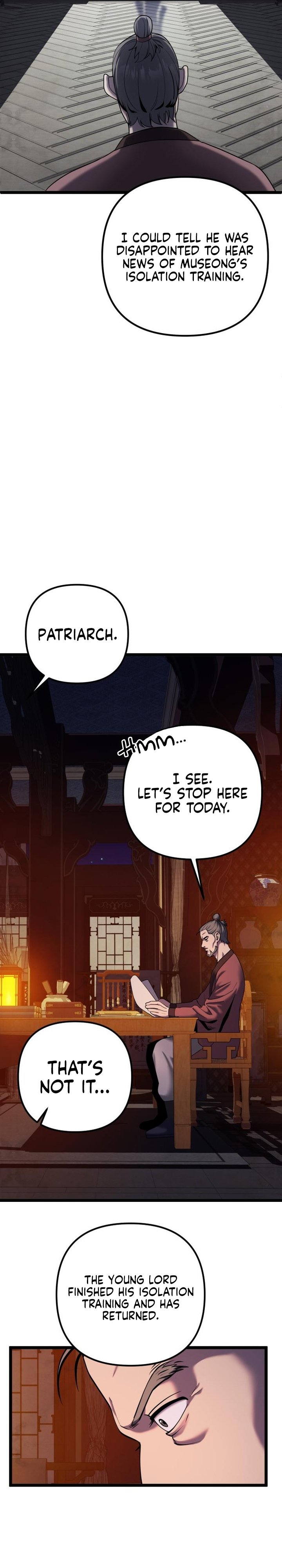 Page 3 of Chapter 61