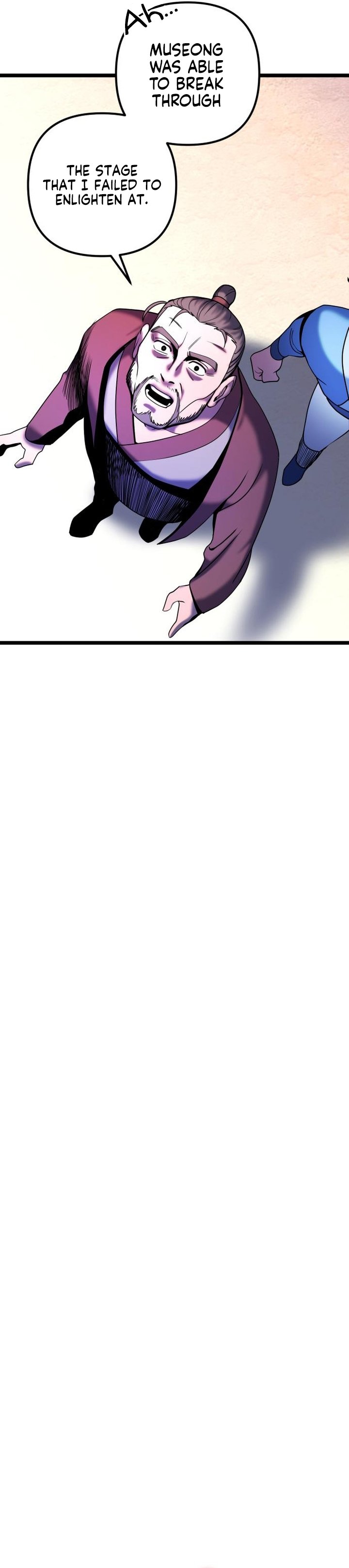 Page 11 of Chapter 61