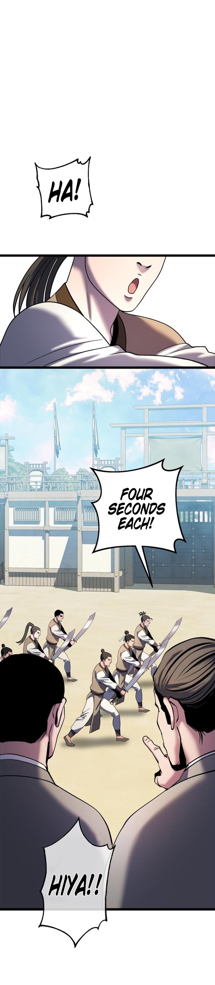 Page 25 of Chapter 61