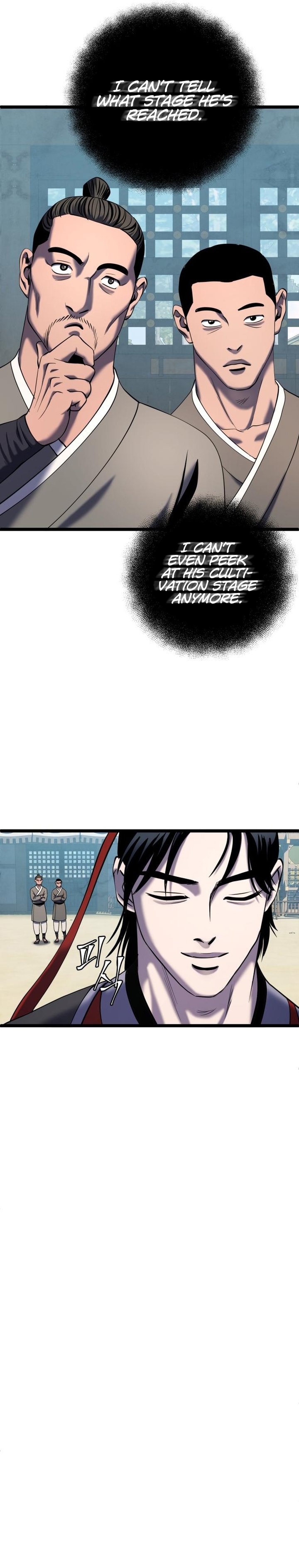 Page 29 of Chapter 61
