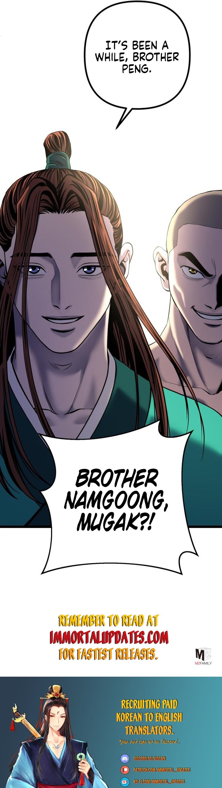Page 40 of Chapter 61