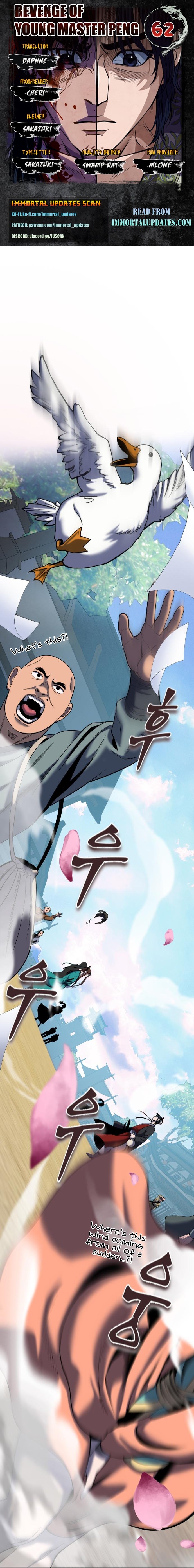 Page 1 of Chapter 62