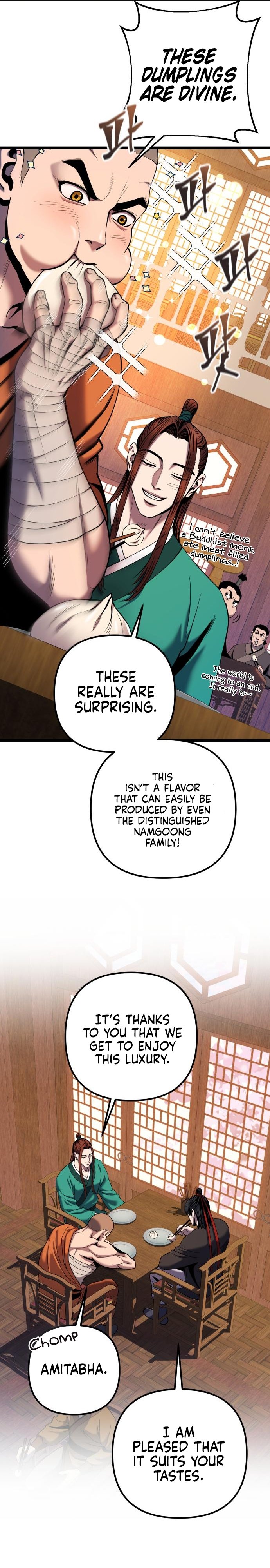 Page 4 of Chapter 62