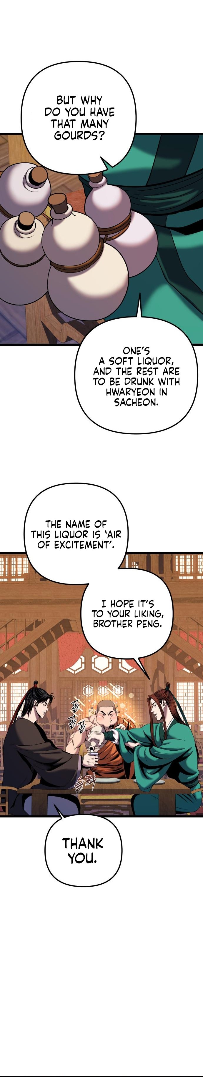 Page 5 of Chapter 62
