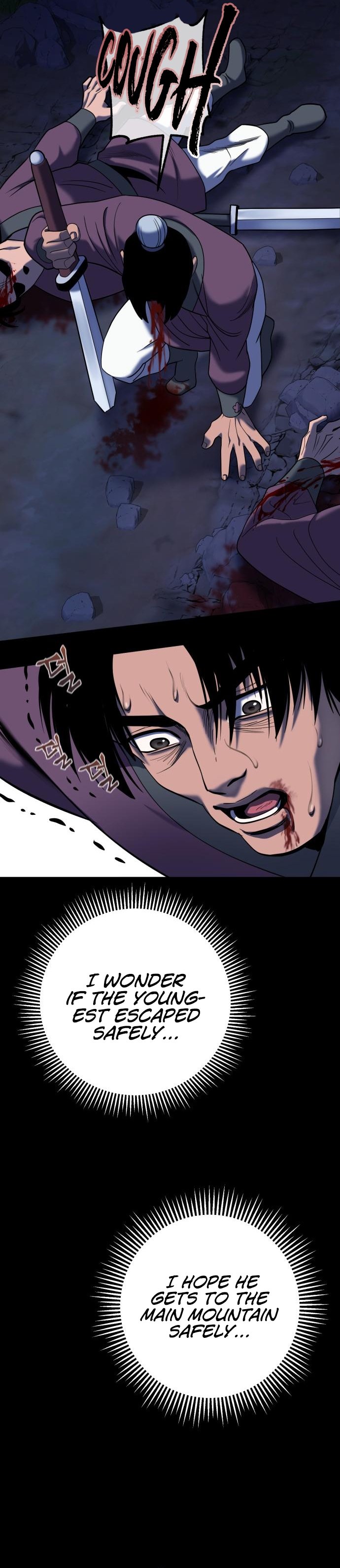 Page 12 of Chapter 62