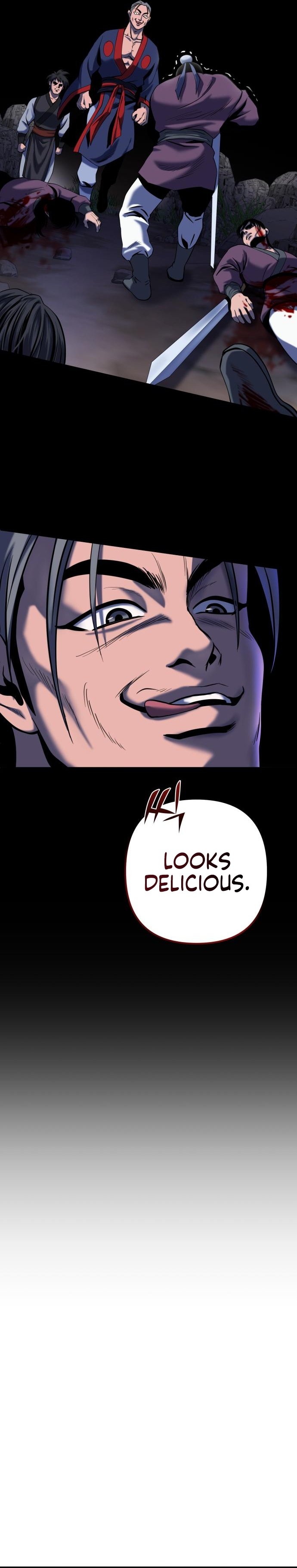 Page 13 of Chapter 62