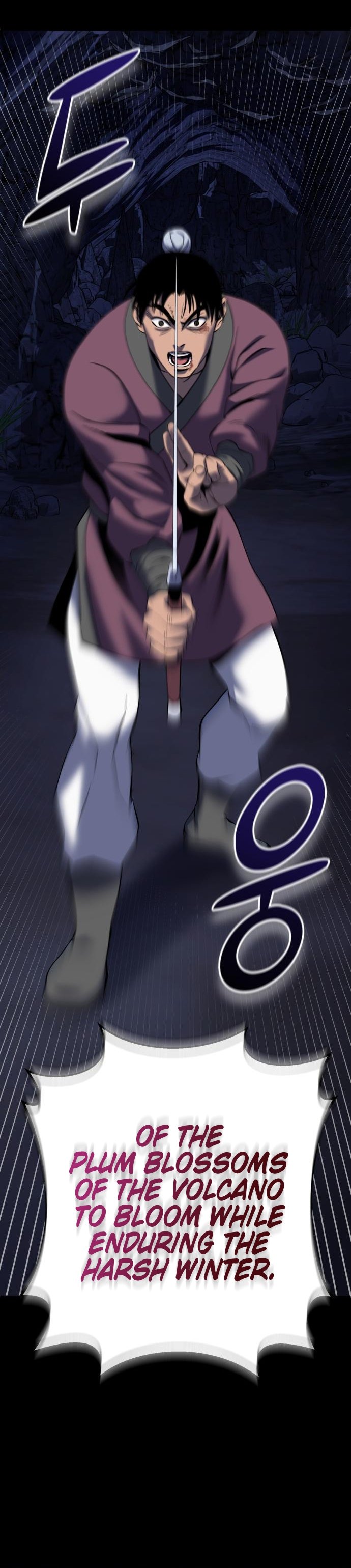 Page 24 of Chapter 62