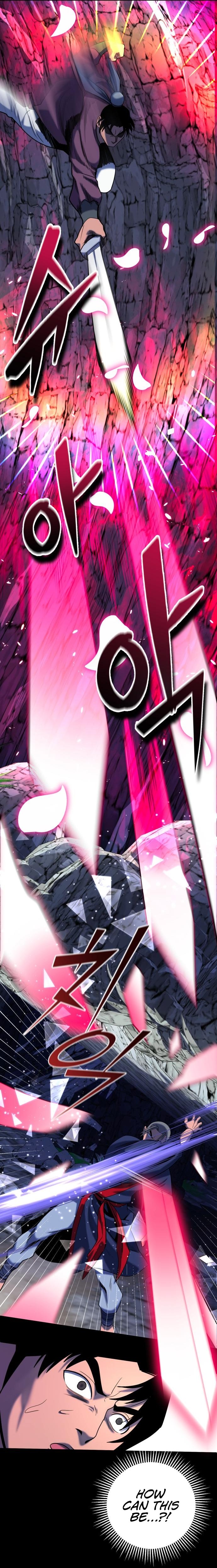 Page 26 of Chapter 62