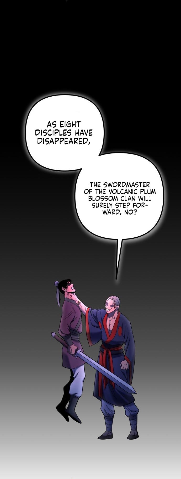 Page 28 of Chapter 62