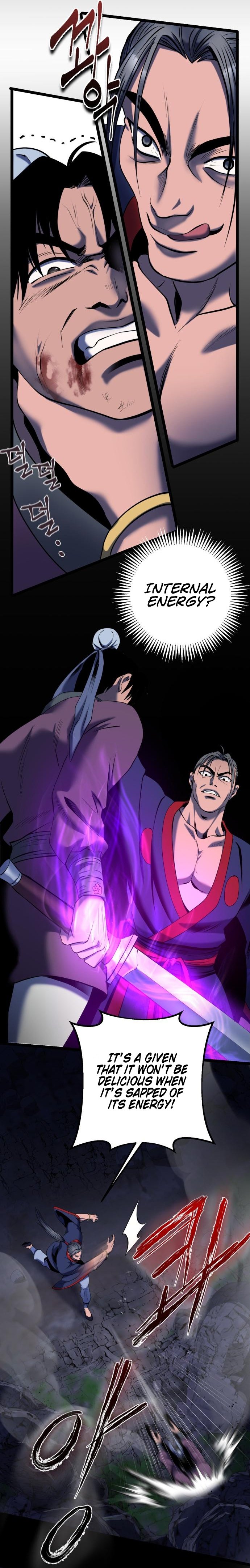 Page 29 of Chapter 62