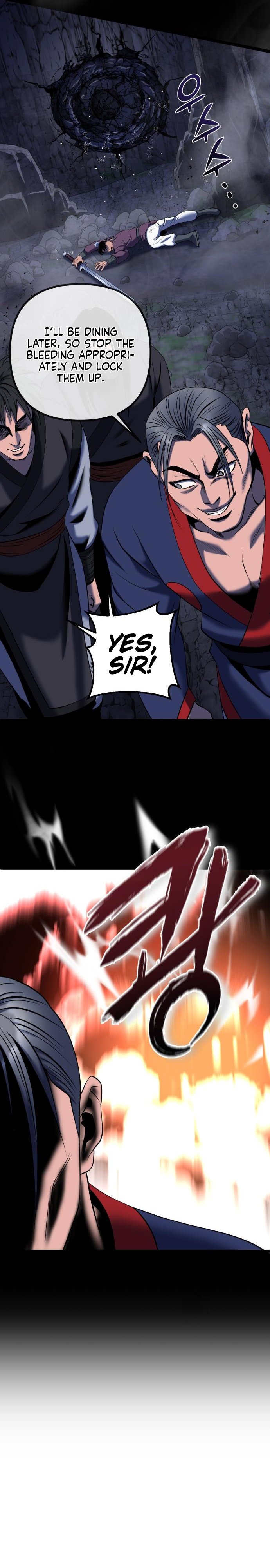 Page 30 of Chapter 62