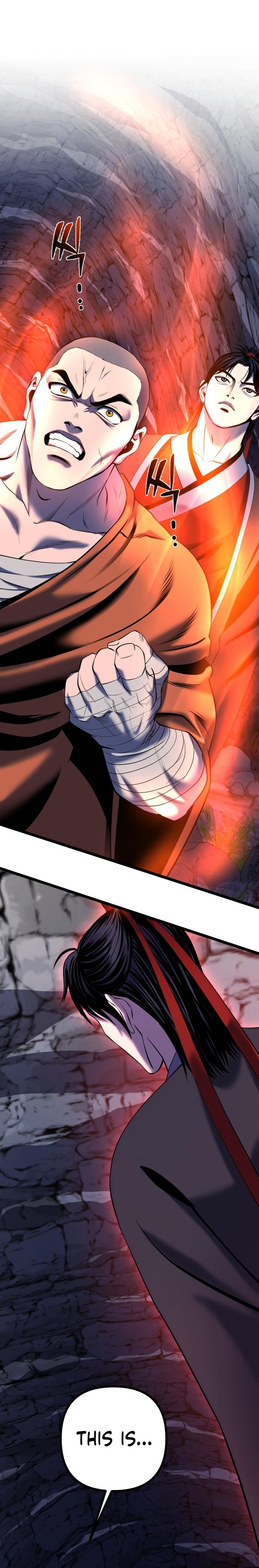 Page 31 of Chapter 62