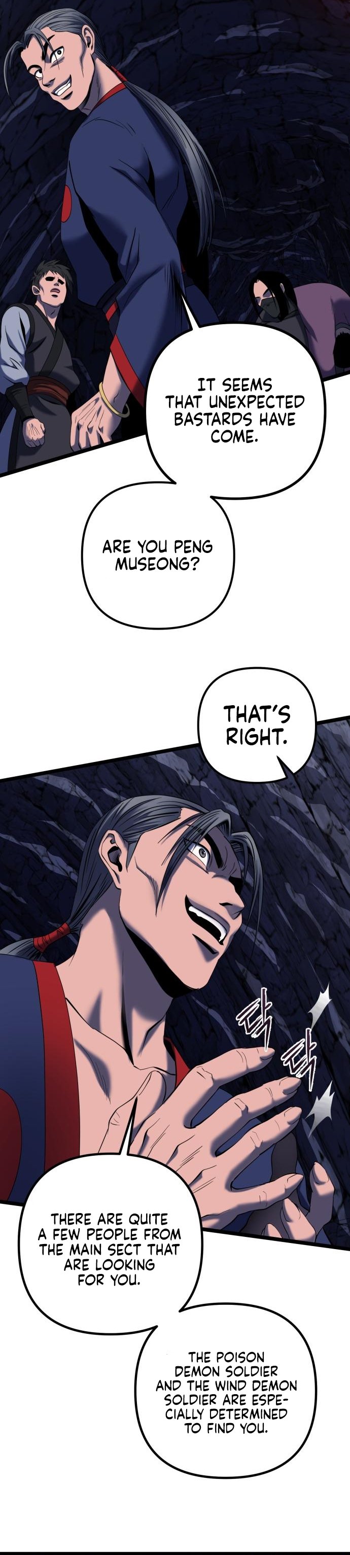 Page 32 of Chapter 62