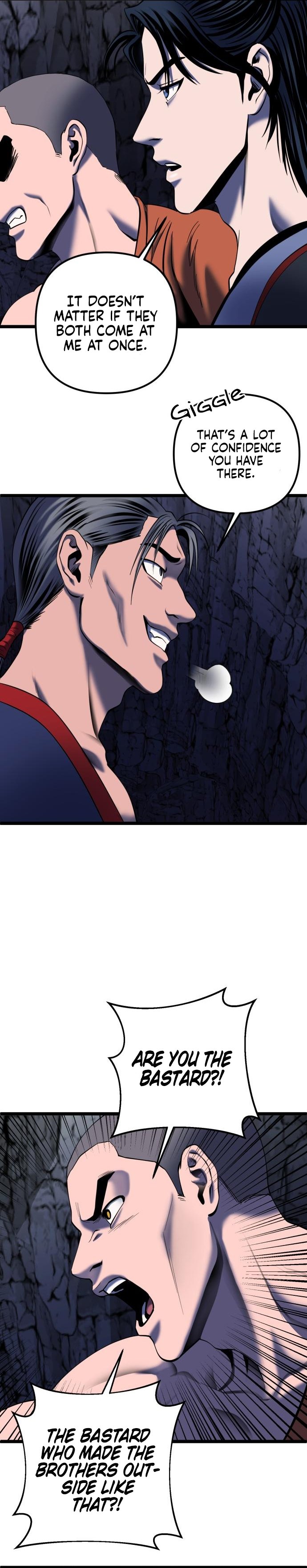 Page 33 of Chapter 62
