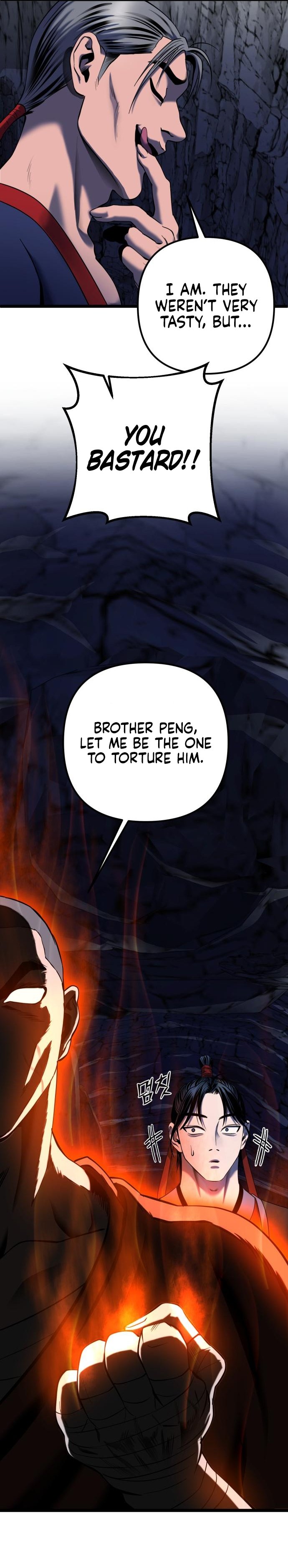 Page 34 of Chapter 62