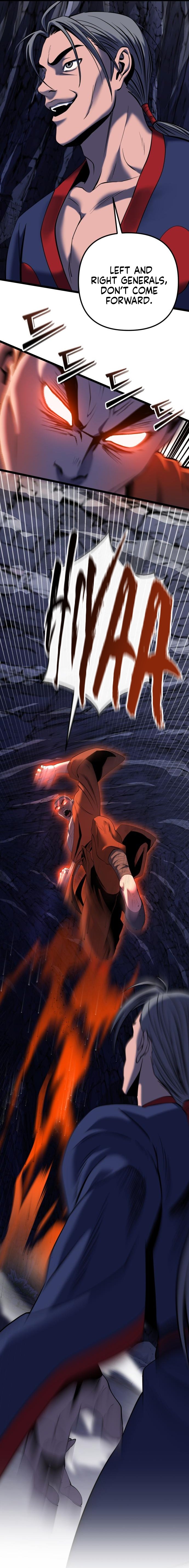 Page 36 of Chapter 62