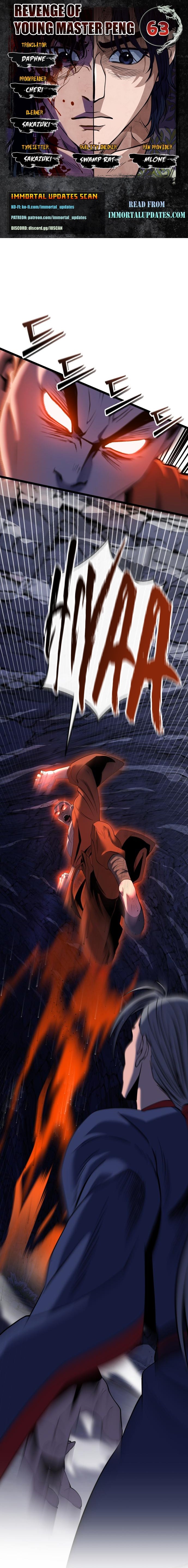 Page 1 of Chapter 63