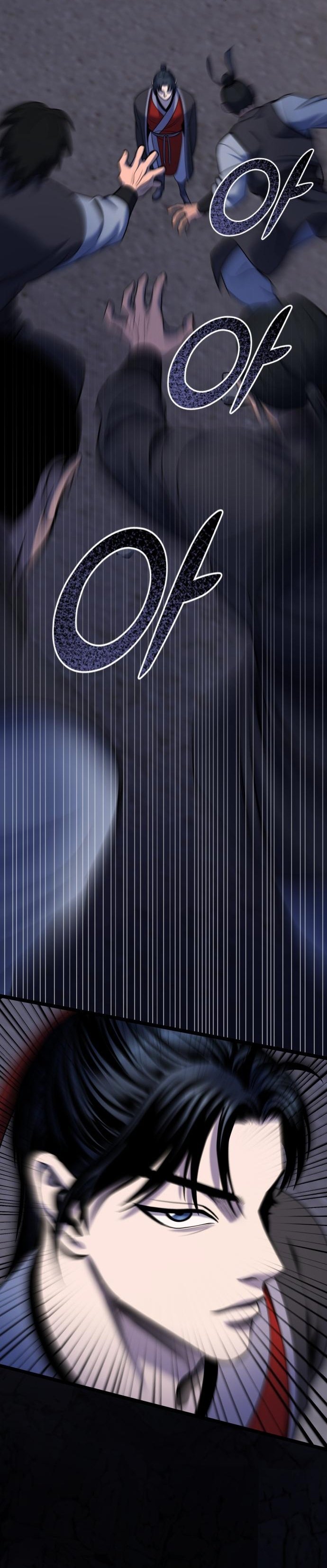 Page 8 of Chapter 63