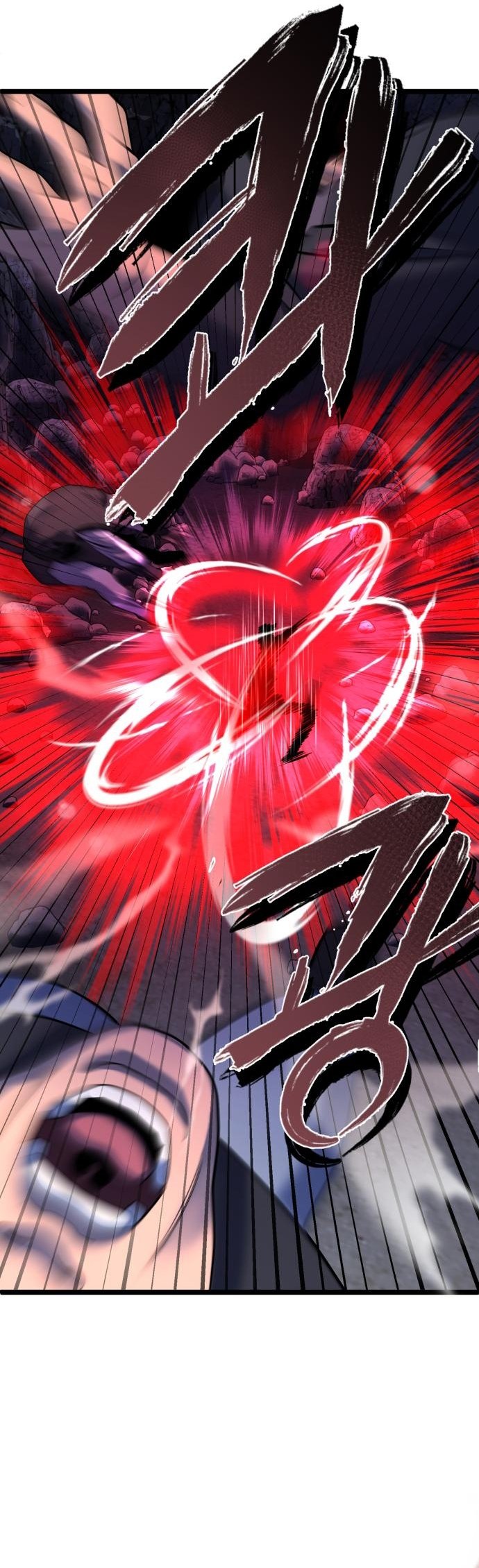 Page 10 of Chapter 63