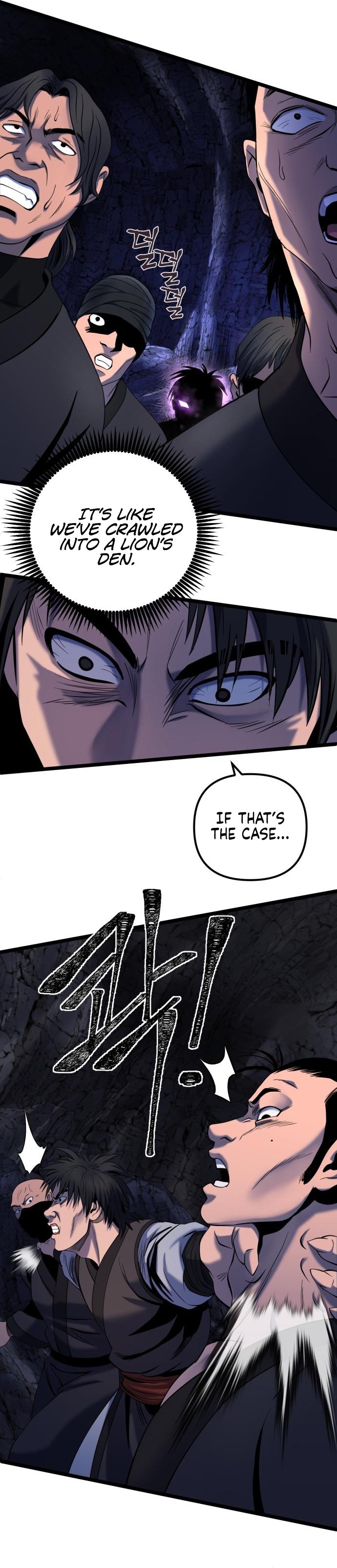 Page 14 of Chapter 63