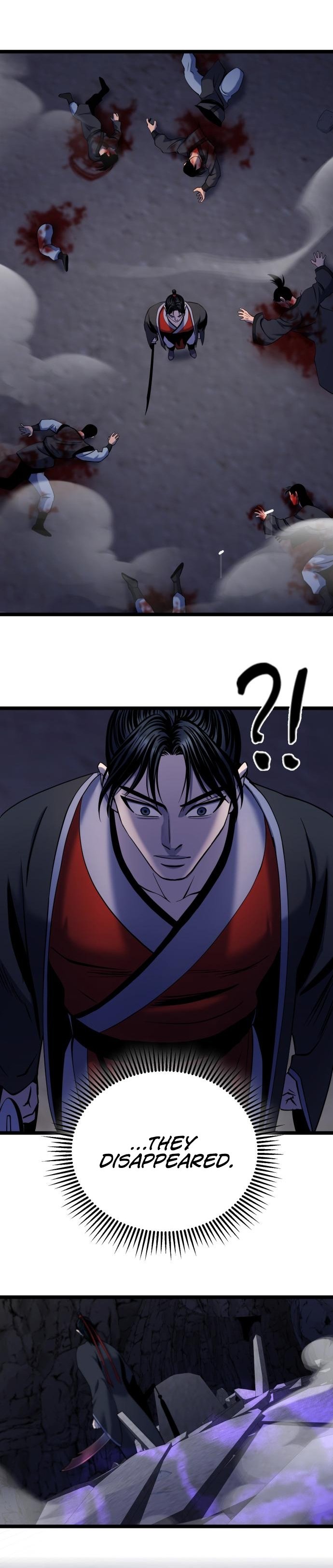 Page 19 of Chapter 63
