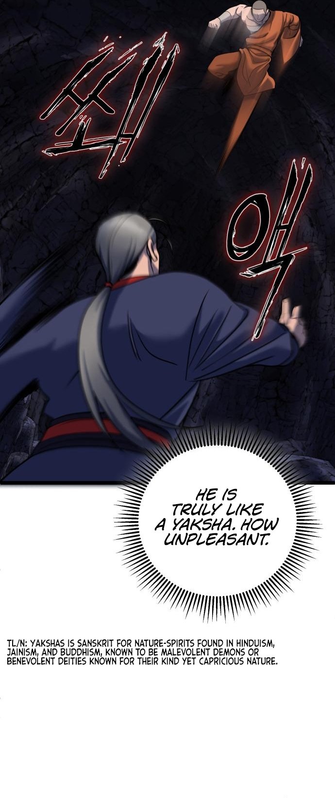 Page 27 of Chapter 63