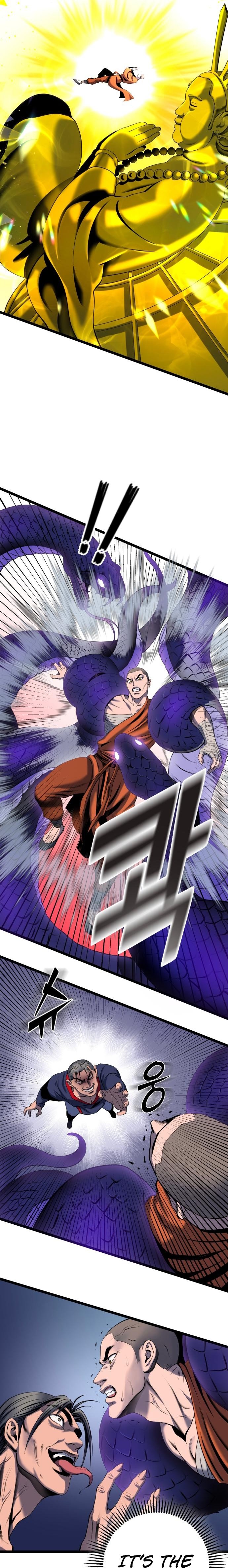 Page 31 of Chapter 63