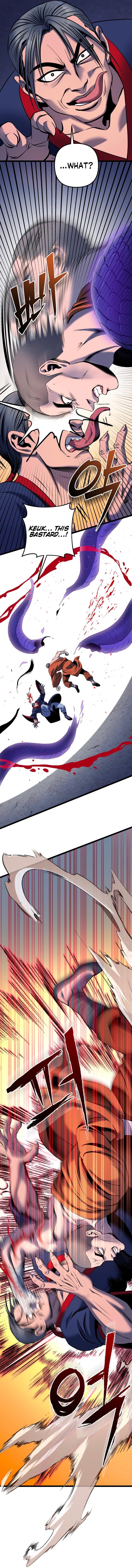 Page 33 of Chapter 63