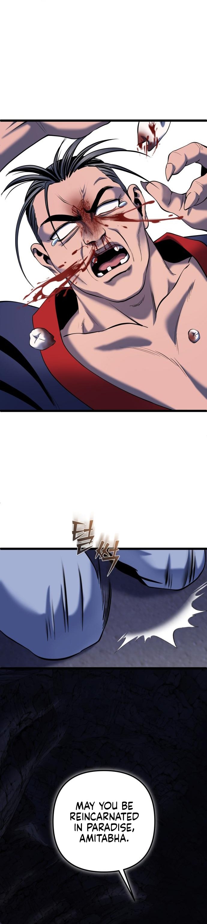 Page 34 of Chapter 63
