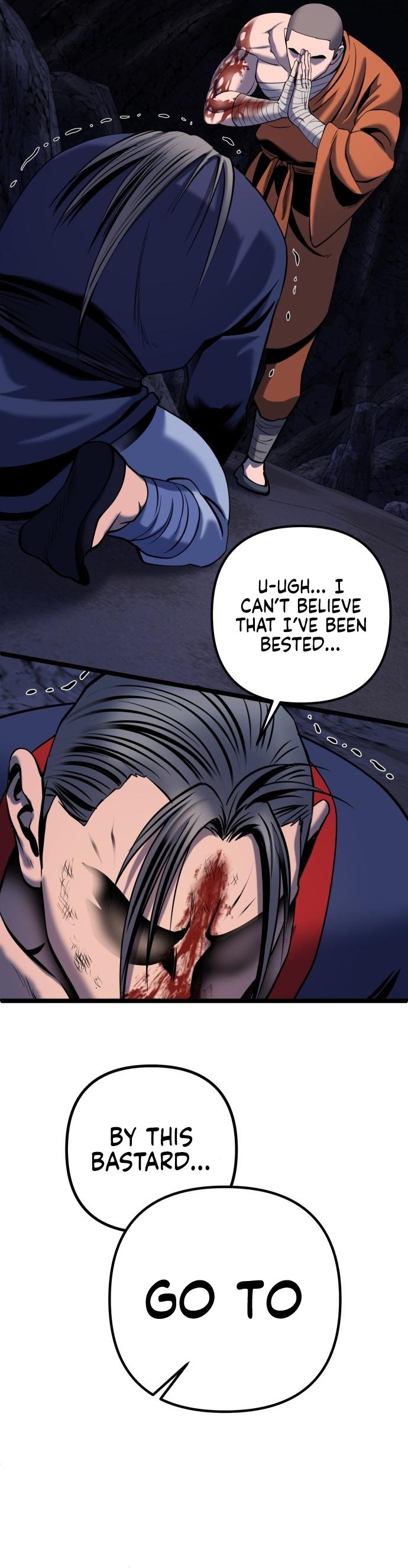 Page 35 of Chapter 63