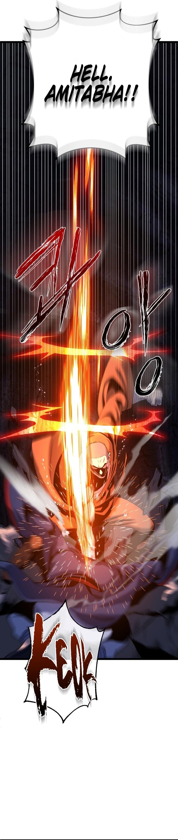 Page 36 of Chapter 63