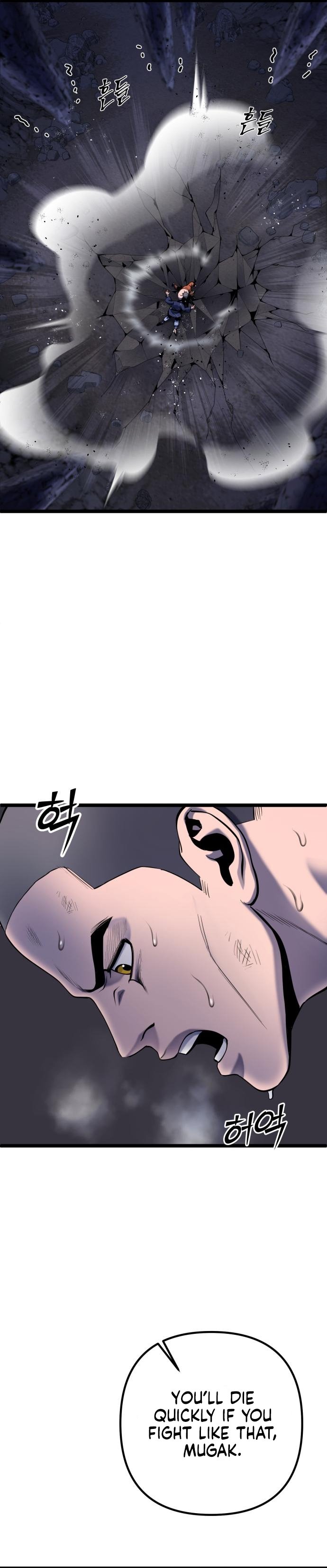 Page 37 of Chapter 63