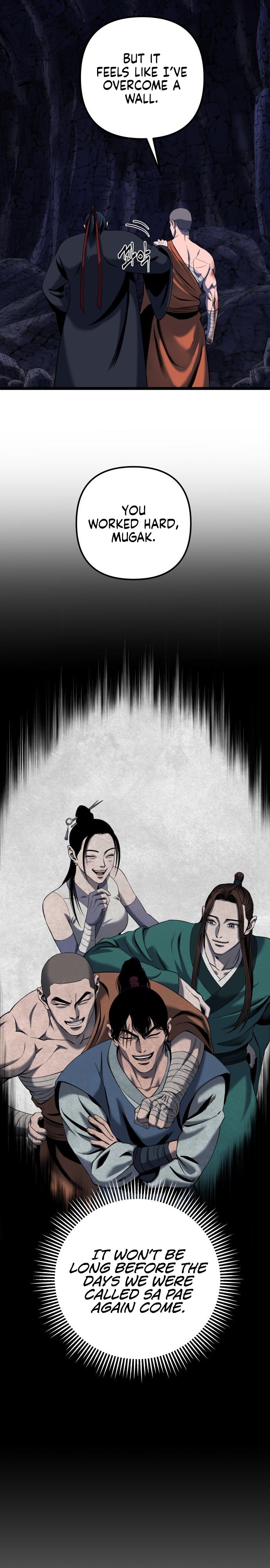 Page 39 of Chapter 63