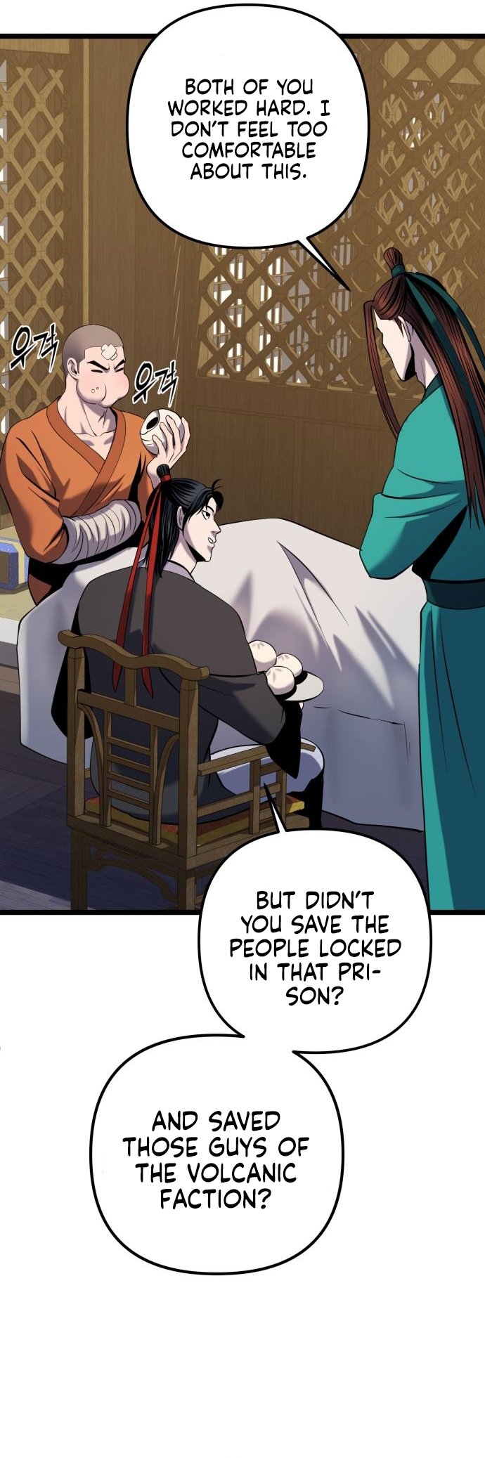 Page 41 of Chapter 63