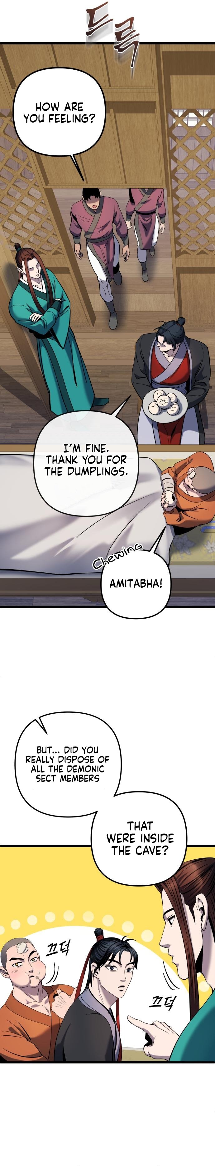 Page 42 of Chapter 63