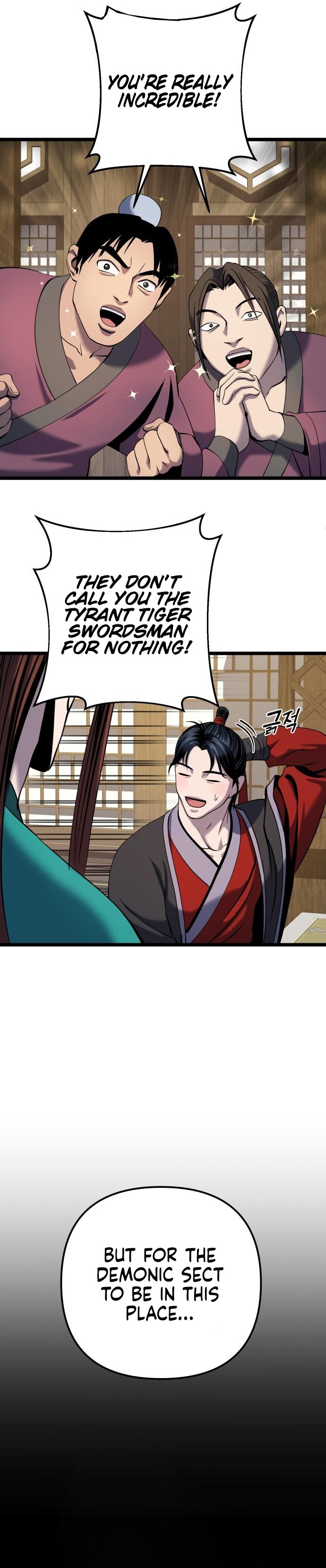 Page 43 of Chapter 63