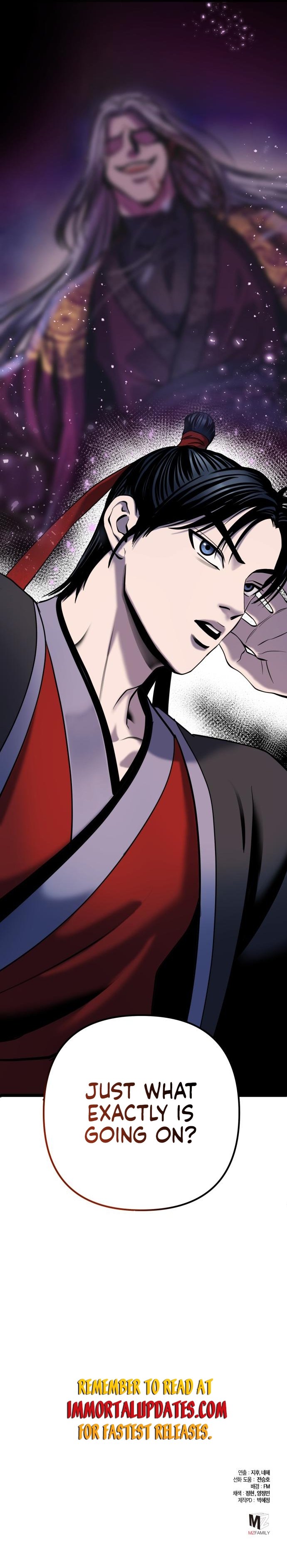 Page 44 of Chapter 63