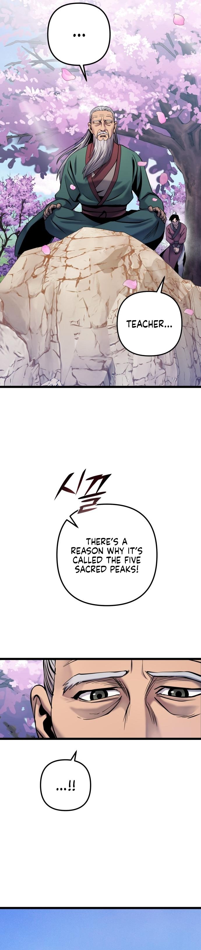 Page 2 of Chapter 64