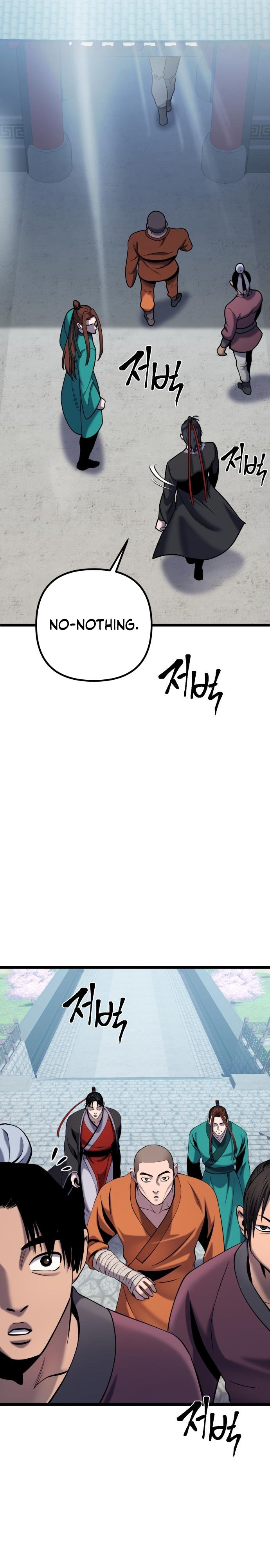 Page 6 of Chapter 64