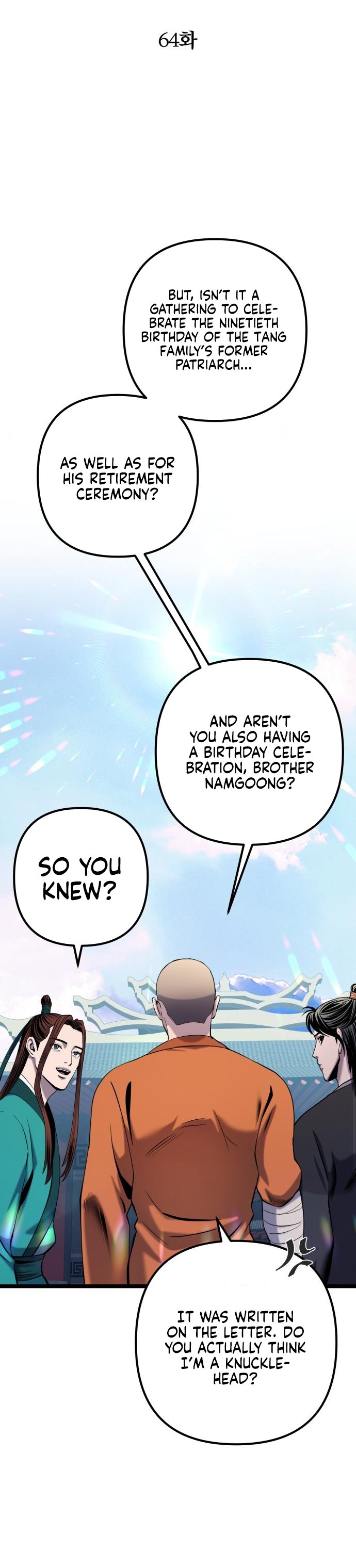 Page 12 of Chapter 64
