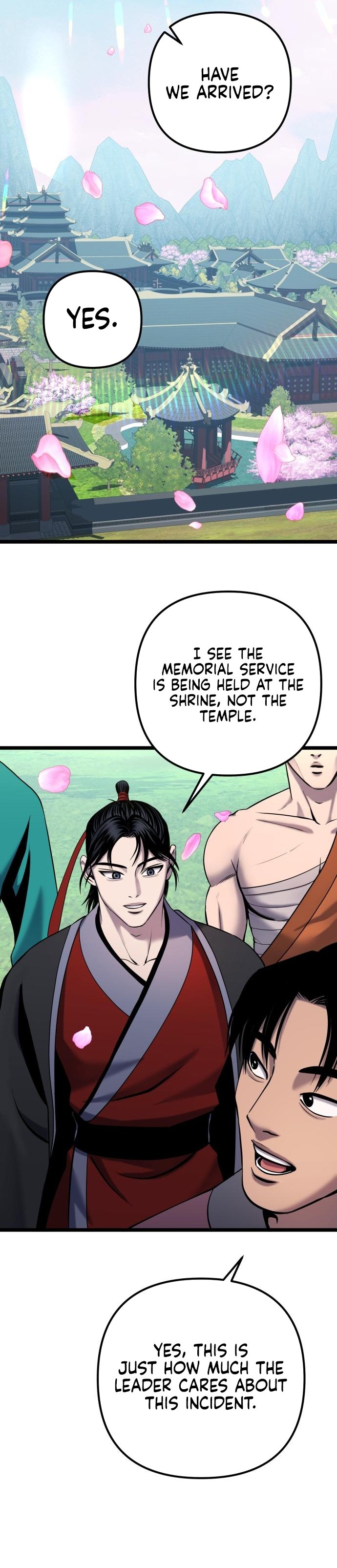 Page 19 of Chapter 64