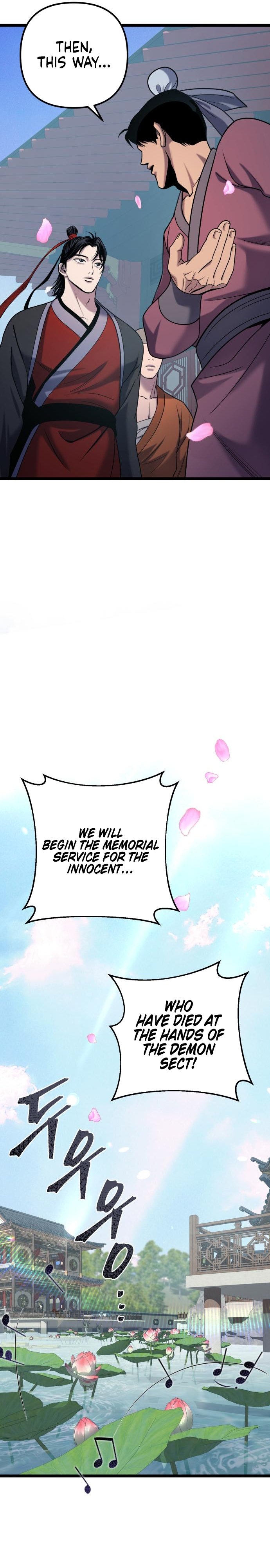 Page 20 of Chapter 64