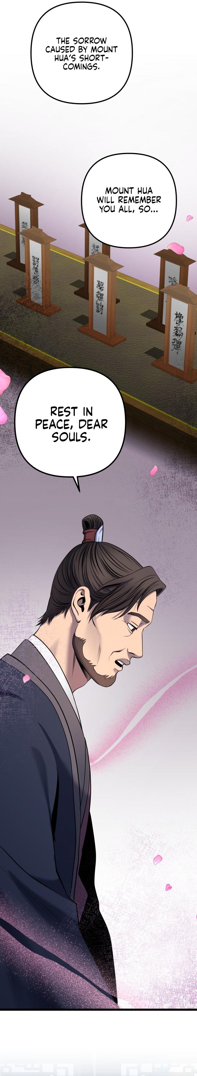 Page 22 of Chapter 64