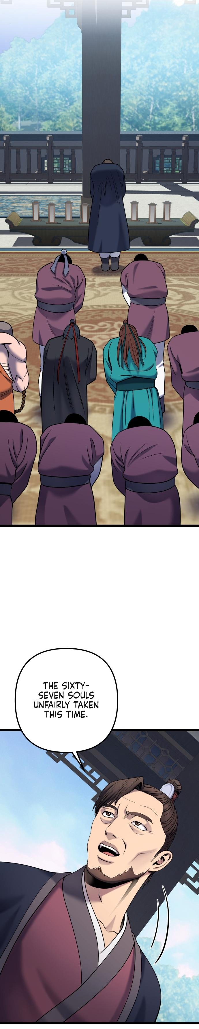 Page 23 of Chapter 64