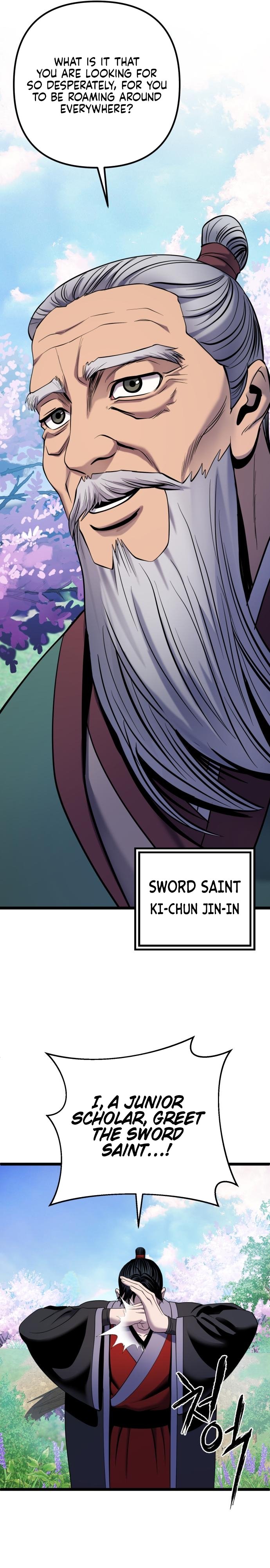 Page 31 of Chapter 64