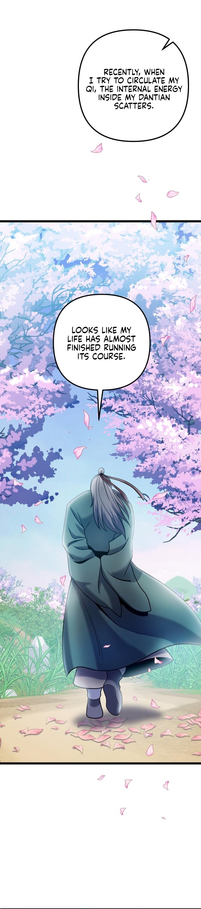 Page 35 of Chapter 64